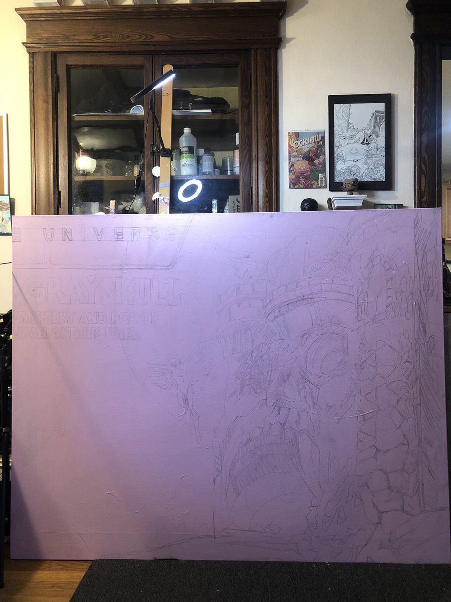 SepulValade09's tweet photo. Lets get this big boy started! https://t.co/1zs5IfgkXn