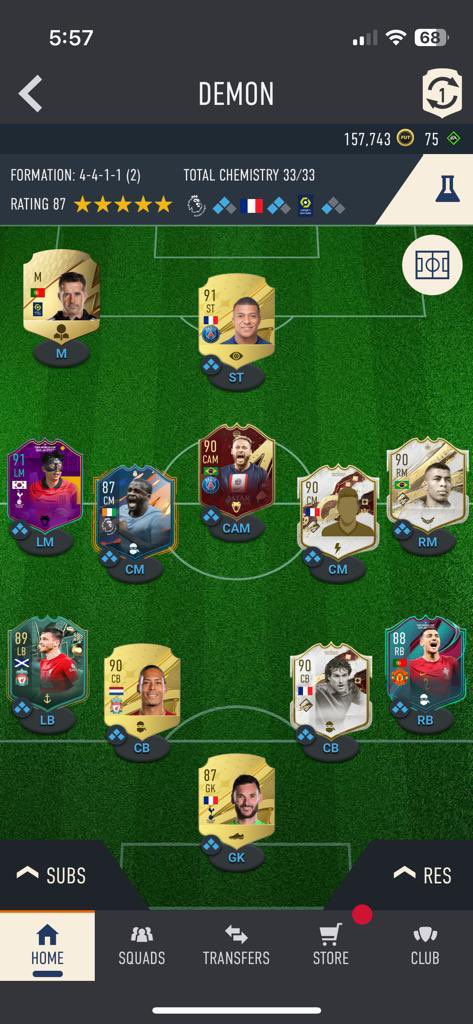 yajatns's tweet photo. @ZwebackHD https://t.co/edF8b2eCea