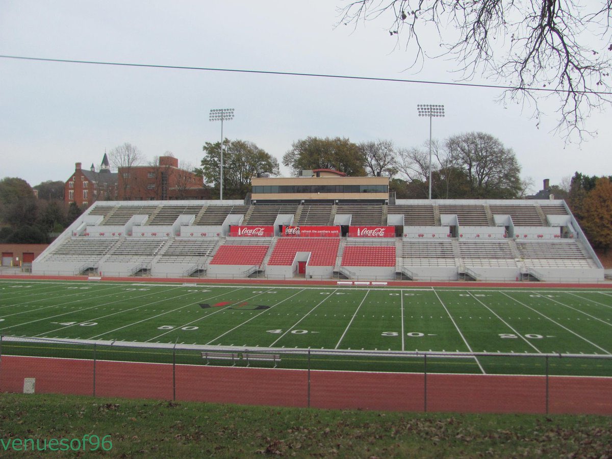 Northeast Georgia Recruits tweet media