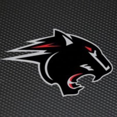Northeast Georgia Recruits tweet media