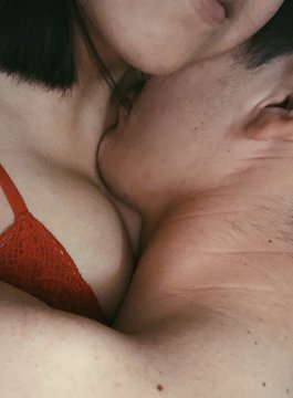 DailyxSex's tweet photo. https://t.co/E2eLDO90fv