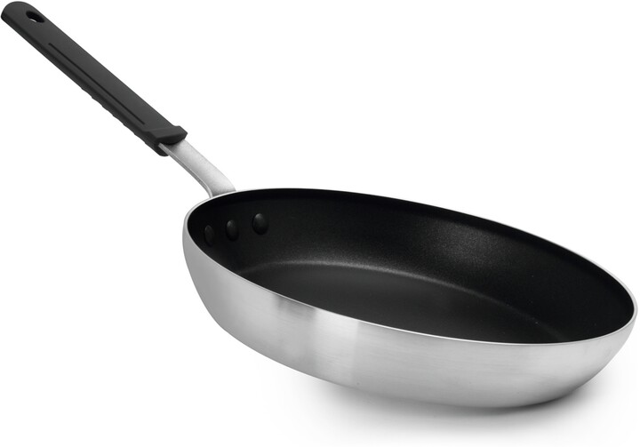 MissyKayBWH's tweet photo. ~*~ NICE DEAL from #MACYS! SNAG this 8in NON STICK SAUTE PAN for just 8.96! ORIG: 59.99! :O https://t.co/i7OTRX3ZTD
#cookwaredeals #smallfryingpan #macysdeals #macyscloseoutdeals #bargainhunter #cookwareclearance https://t.co/sFC67Ldizp