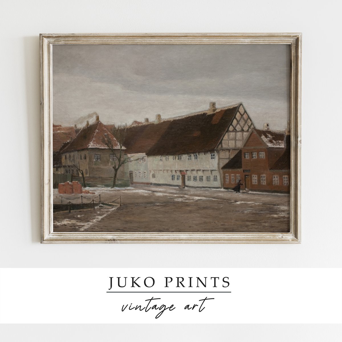 Vintage Painting Of Winter Windy Cityscape With Smoke From Chimneys Oil Painting
etsy.com/listing/137700…
#vintageartprints #gallerywallart #printablewallart #vintagegallerywall #vintageprints #vintagewallart #warmaesthetic #vintagehomedecor #vintageoilpainting #vintagecityscape