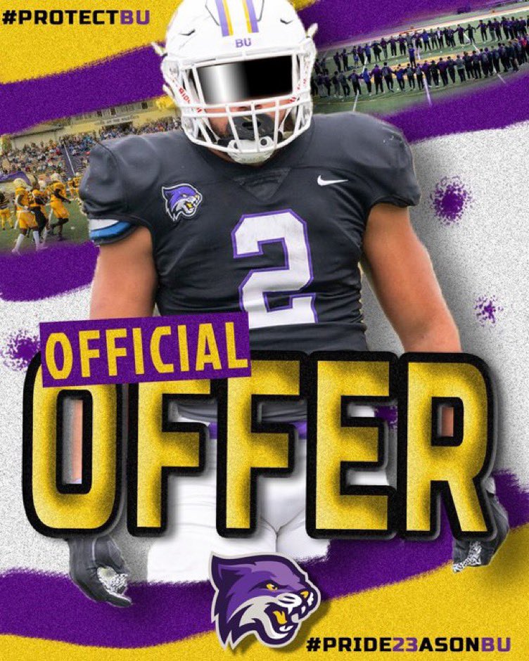 isaiah martin (@isaiahmartin__) on Twitter photo blessed to receive an offer from bethel university ⭐️<a href="/BIGshadowMIKE/">Coach Mike Jasper</a> <a href="/CoachKLBs/">Dustin Kincaid</a> <a href="/cy_br77/">Cy Williams</a> <a href="/ChrisSeabolt/">Chris Seabolt</a> blessed to receive an offer from bethel university ⭐️<a href="/BIGshadowMIKE/">Coach Mike Jasper</a> <a href="/CoachKLBs/">Dustin Kincaid</a> <a href="/cy_br77/">Cy Williams</a> <a href="/ChrisSeabolt/">Chris Seabolt</a>