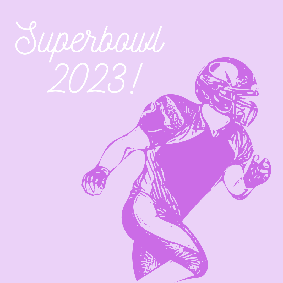 Want to catch the Superbowl in Arizona this year?

Bookings in our calendar are open! 

Book now: bit.ly/3LsuGX0