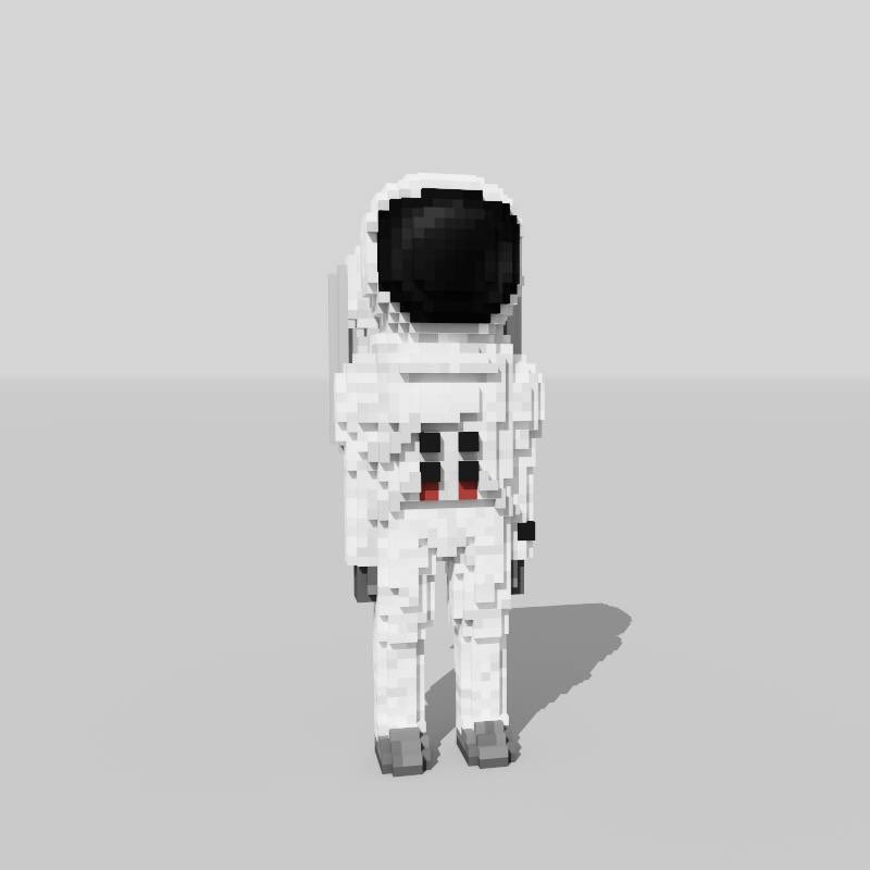 cybersyndicate0's tweet photo. FINAL chance…

The first 222 to RT + Follow = OG role👀

Claim on discord:

https://t.co/gte5F0REfk https://t.co/TZzGLgww3A