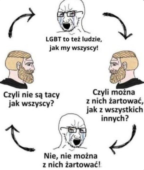 FlfeIdQWQAANgMT
