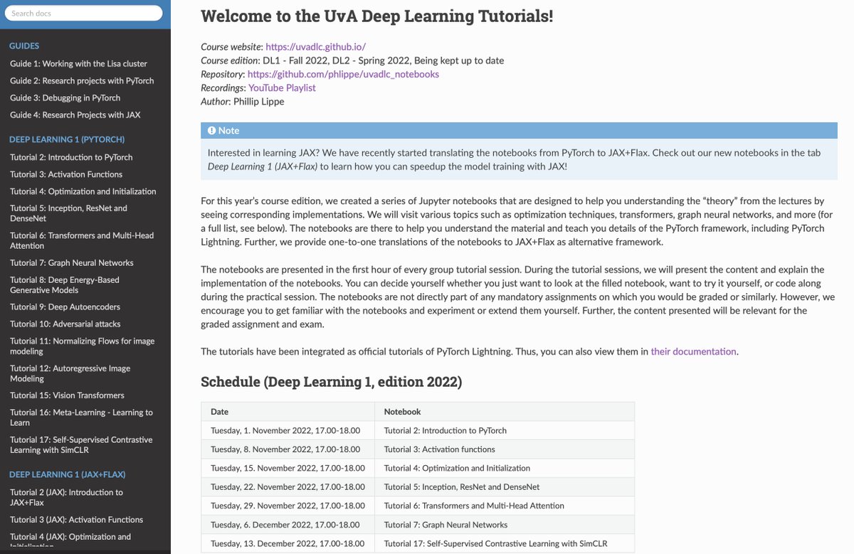 Jean de Dieu Nyandwi tweet media