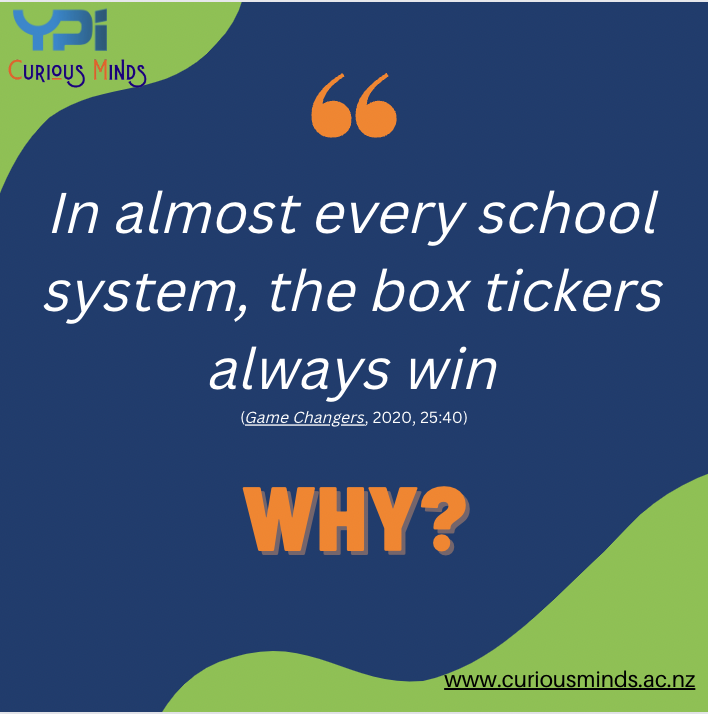 YPI4CM's tweet photo. Thoughts? https://t.co/x2Y6ecNcB8