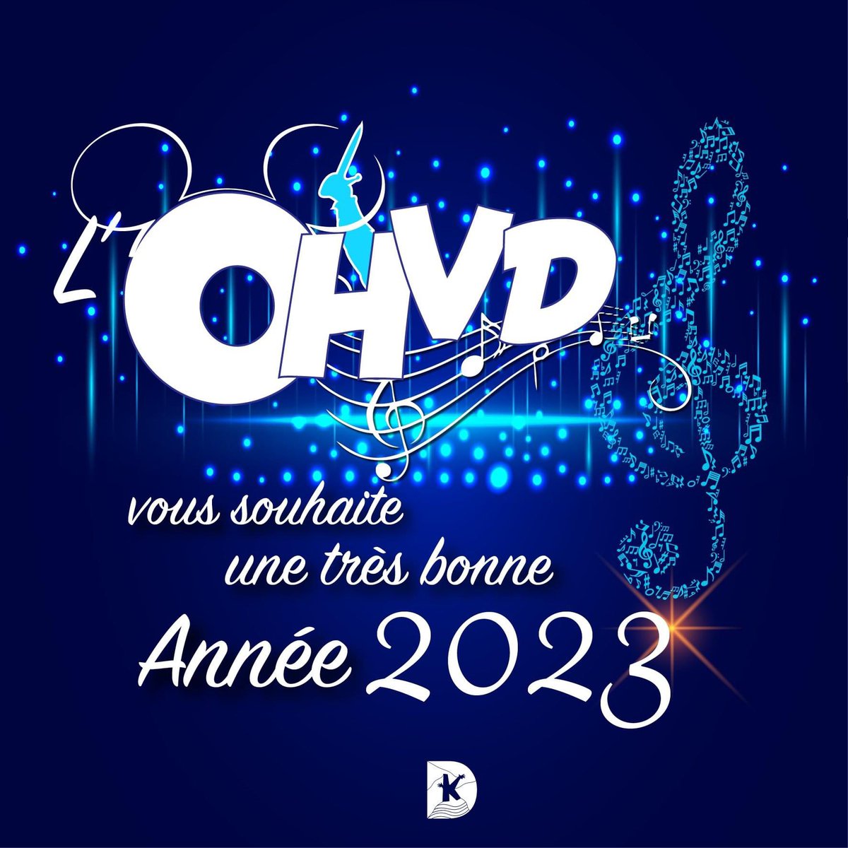 OHVDunkerque's tweet photo. @Dunkerque https://t.co/Gu6YDB8nTD