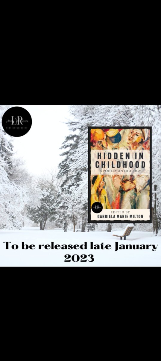 LoveHealthEd's tweet image. At the end of an ordinary day
Of no particular importance 
But with intermittent 
WiFi angst,
An email popped  into my inbox
  &apos;Poem accepted&apos;
And I felt my heart
#Hurl toward a place
Where joy flutters and dances
With a smile as big as sunshine
Beaming. Thank you  🙏

#vss365