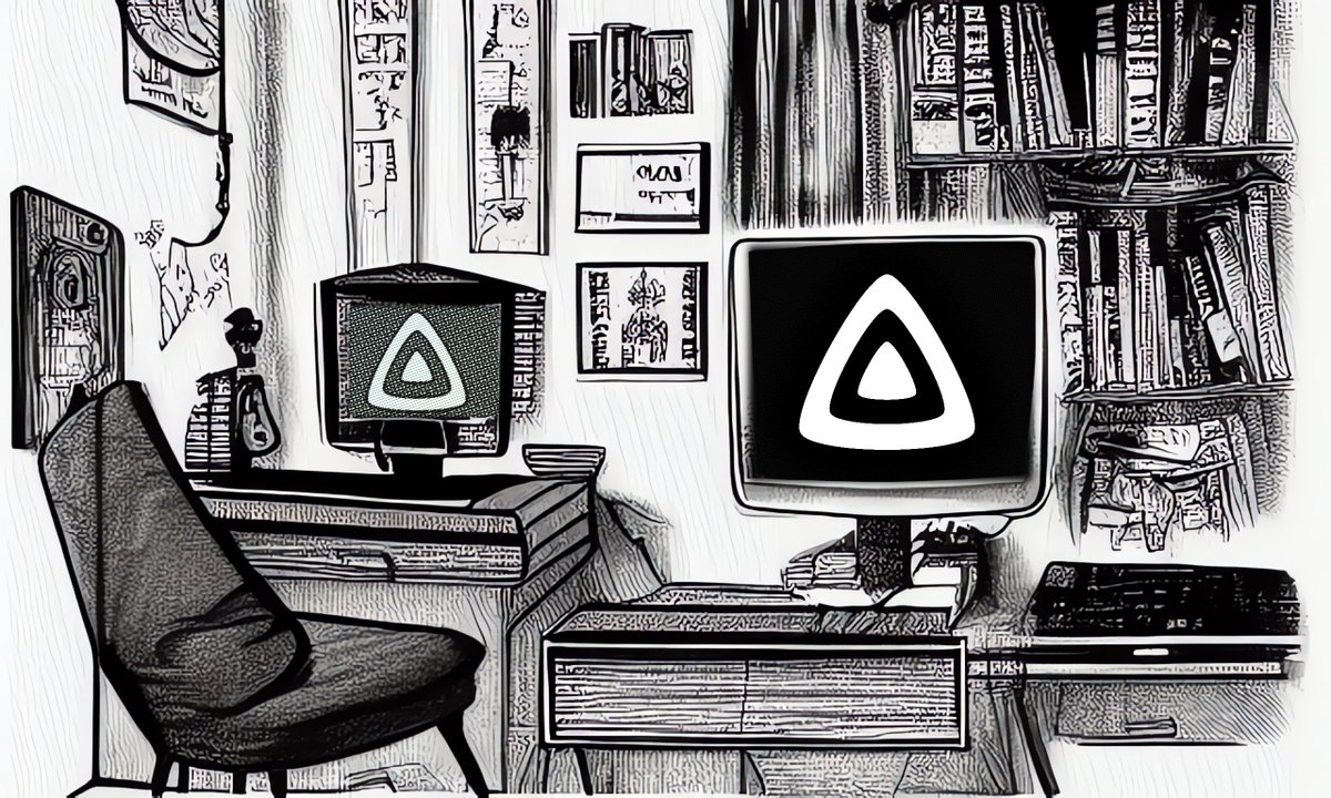 Chris Fisher tweet media