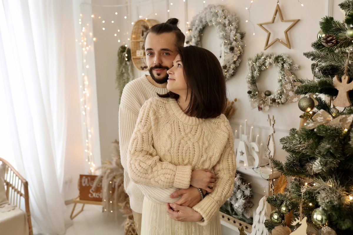 nieantyfan tweet media