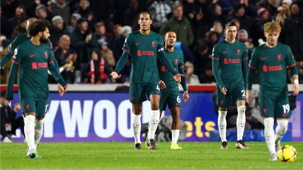 "Hard work beats talent,if the talent doesen't work hard"  #fotbolti