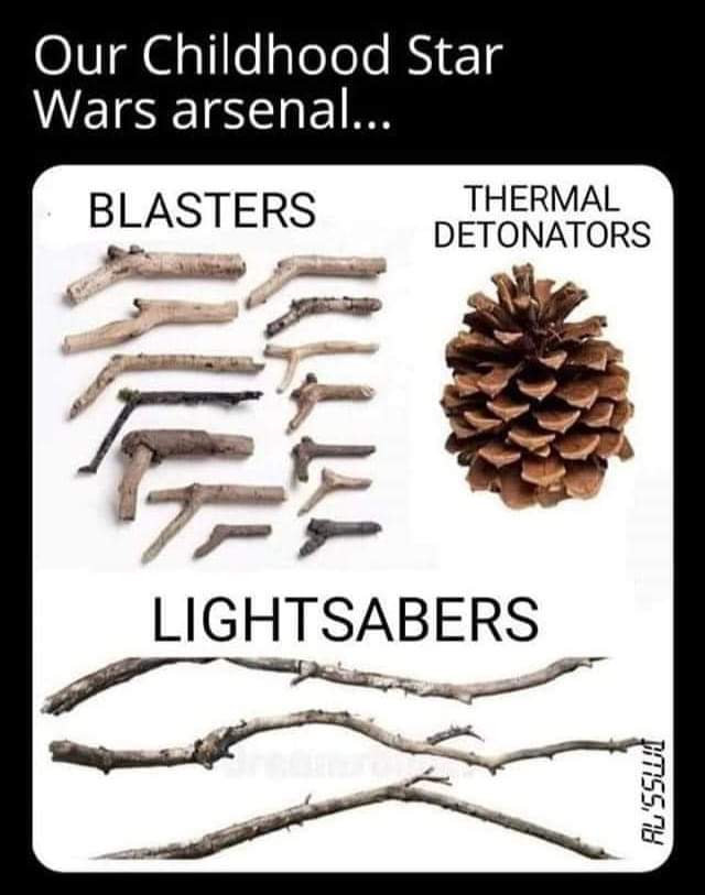 SwChamp's tweet photo. Yep!!! 😁 https://t.co/nT4nhDqdTp