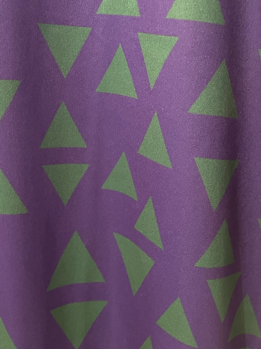 ▽BOF▽ tweet media