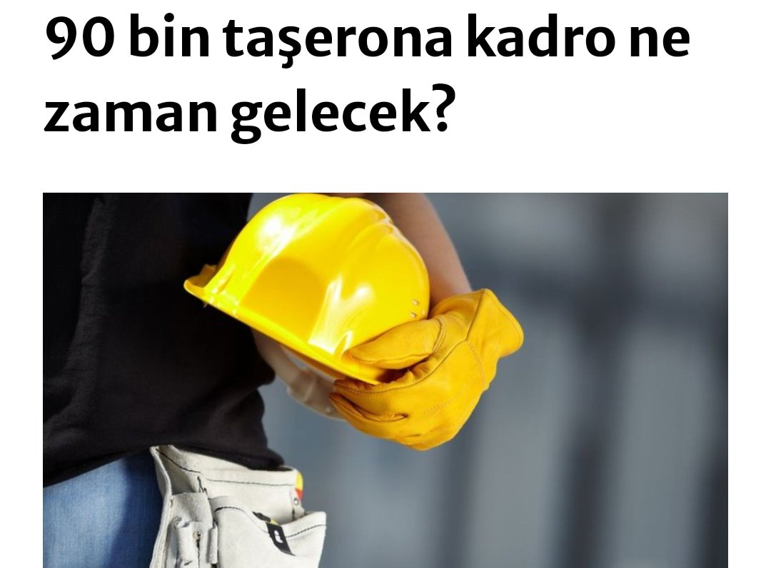 doguozan8205's tweet photo. #TaseronKitlereKadro UMUDUMUZU ASLA KAYBETMEDİK... https://t.co/ytOx3eR6Iz