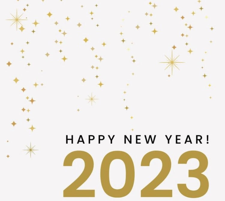 BitcoinUSA111's tweet photo. Happy New Year, #BitcoinUSA Army🇺🇸🎉 https://t.co/WEIDk1VkZR