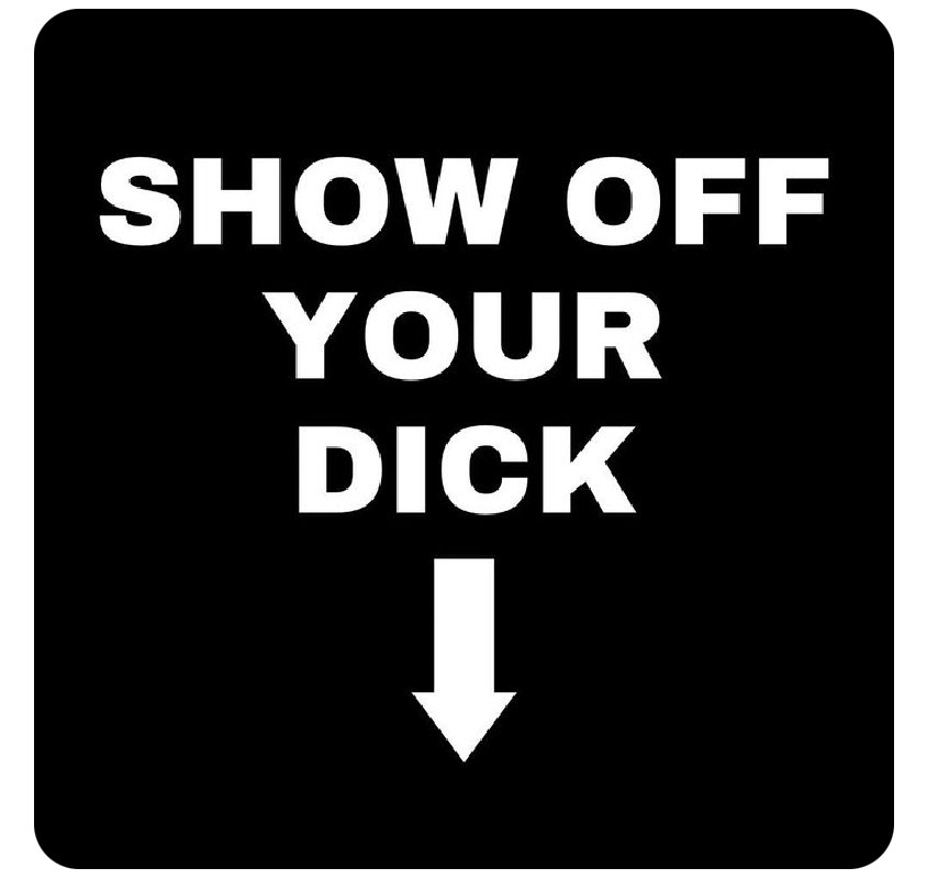 PromotionsZaza's tweet photo. New Year treat for us ladies please @crazymasseur @ukblackking @MasterStiff24 @Mr_MobyDick @MrRWL192 @MrAhabs @latenightfun69 @max420 @CocoTemptation @partypablo1 @SexyShorts6 @Givingwood @MStjock @blackksilkk @SiirMagnus @million1aire @XXXGuttersnipe @ALARK44378886 @Az59347593 https://t.co/DyXBgP5M6O