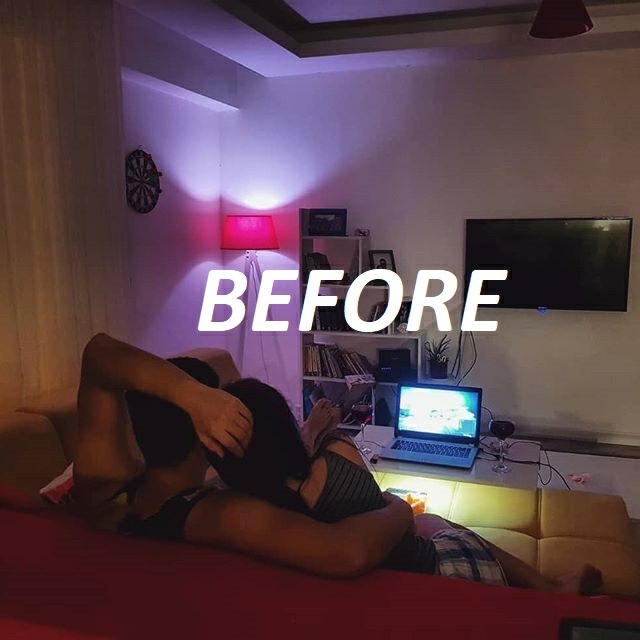 DailyxSex's tweet photo. https://t.co/65fbzpMp7v