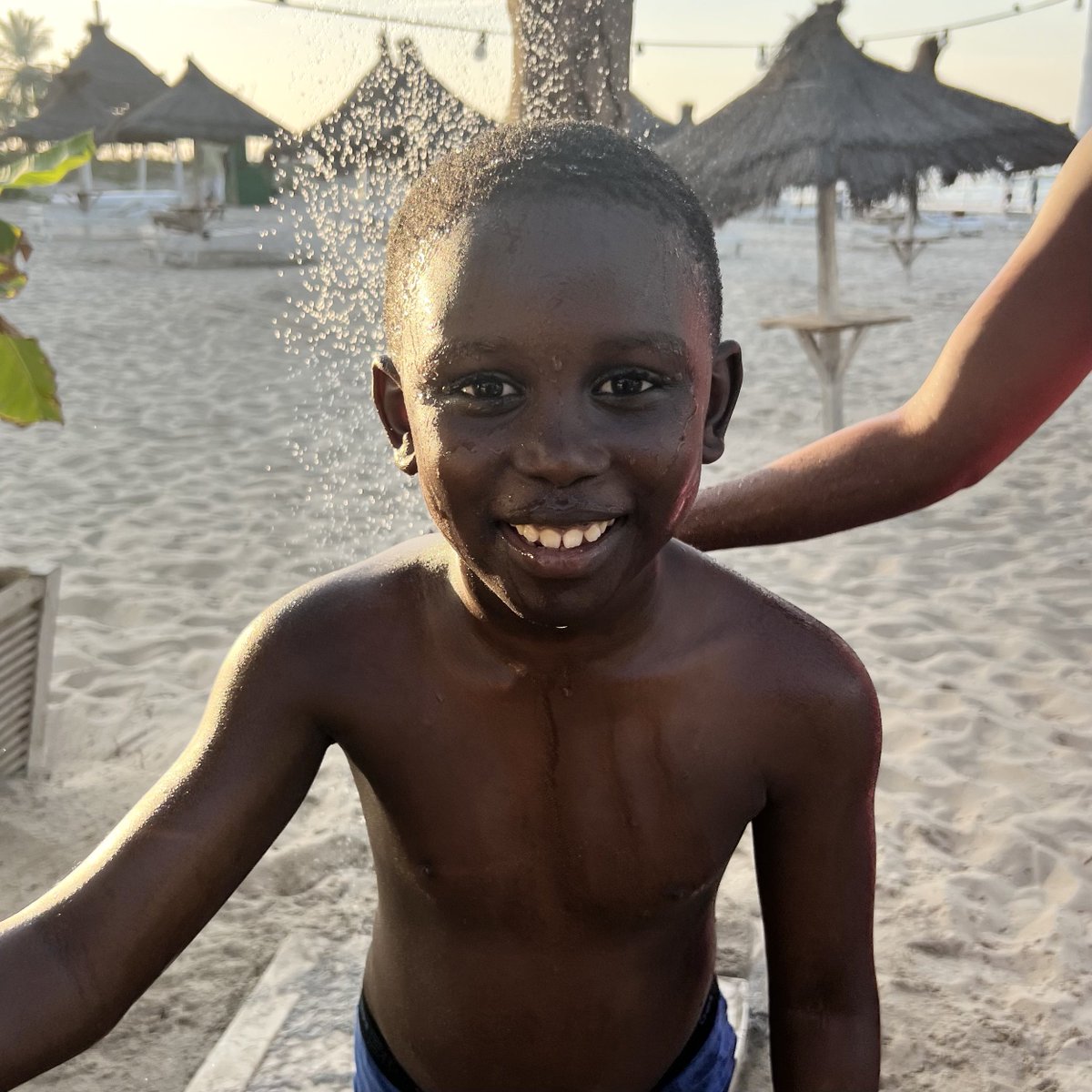 MariamasTL's tweet photo. Home 🇬🇲❤️ https://t.co/p80qpeKIAn