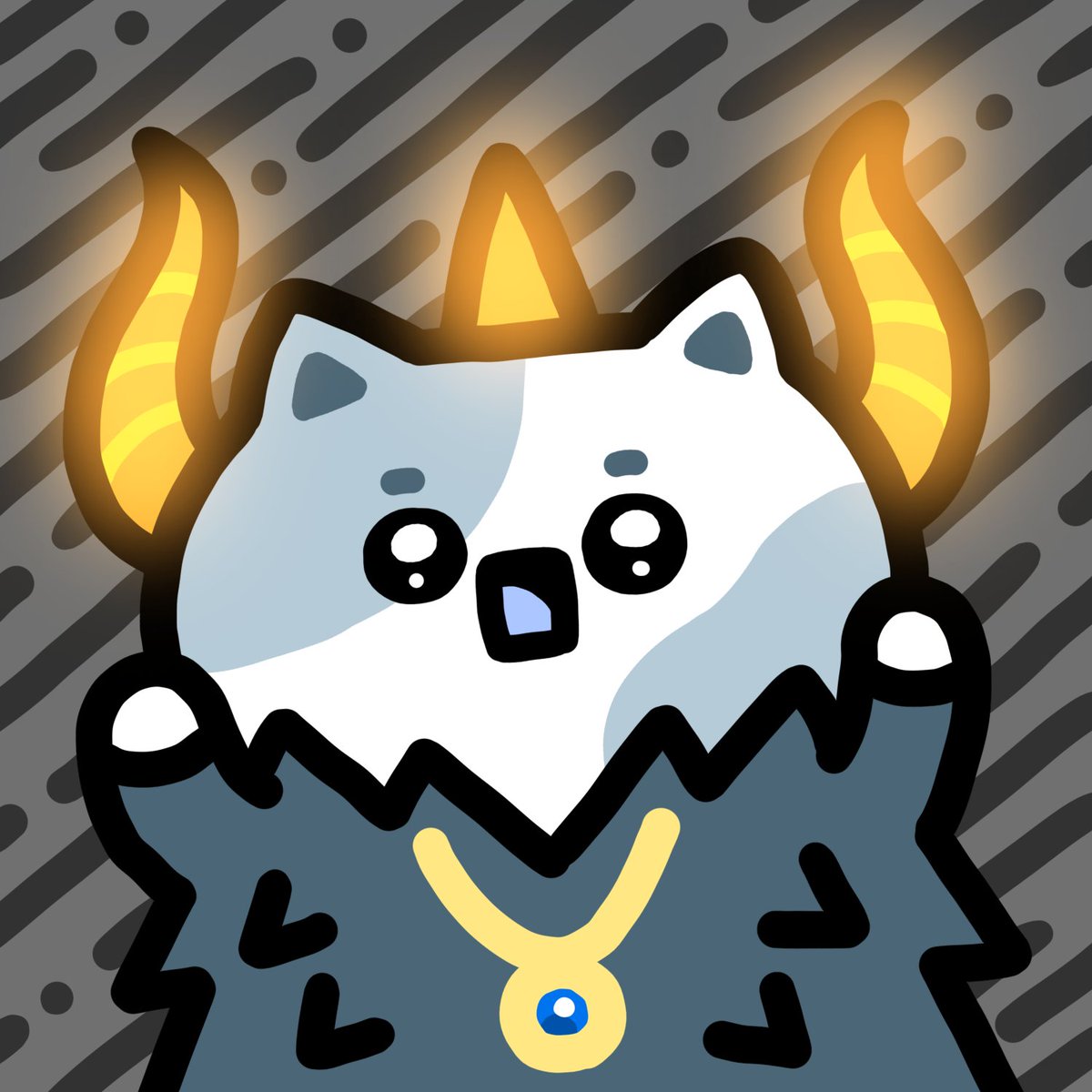 01118.tez tweet media