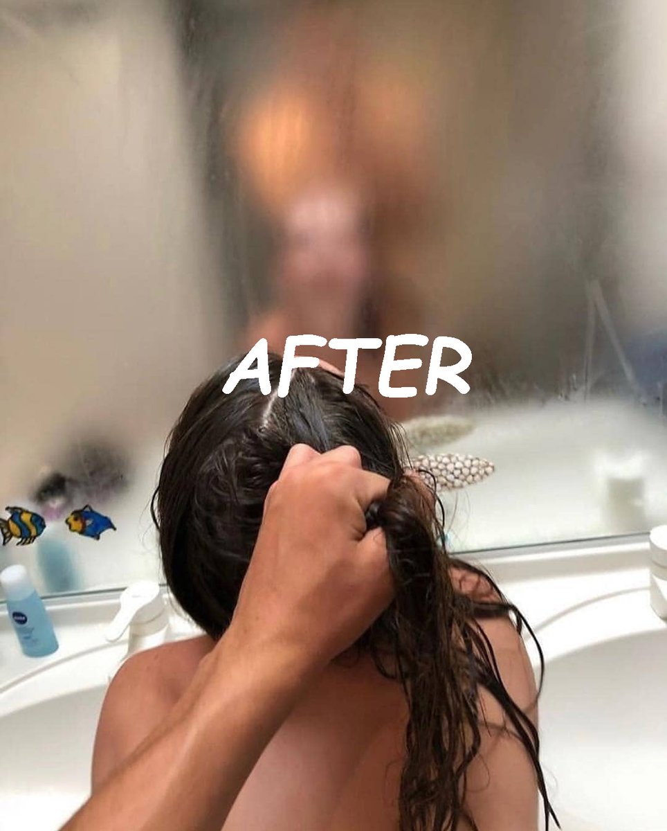 DailyxSex's tweet photo. https://t.co/sOnd4EBr0r