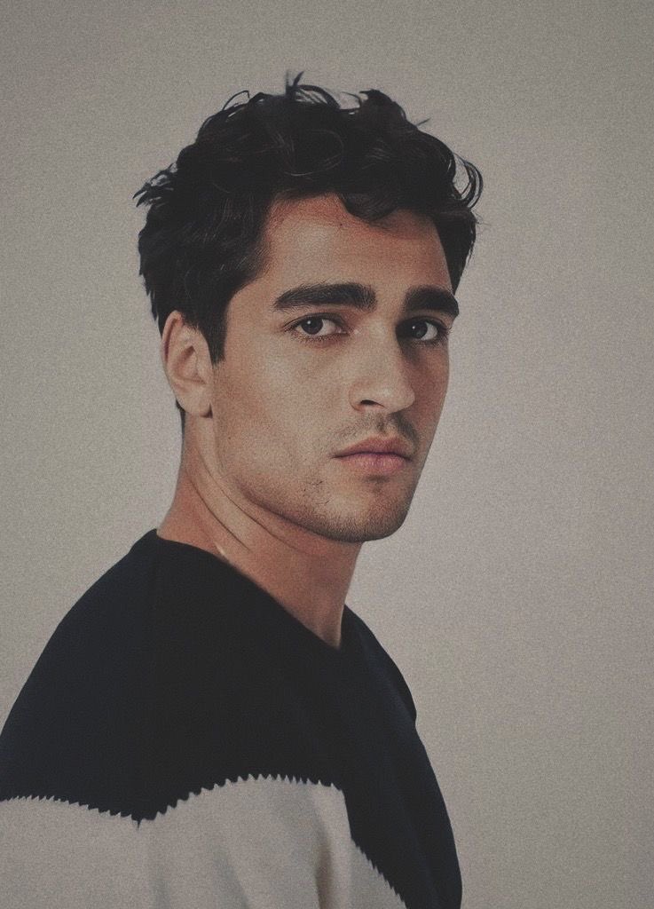 Mert Ramazan Demir Team tweet media