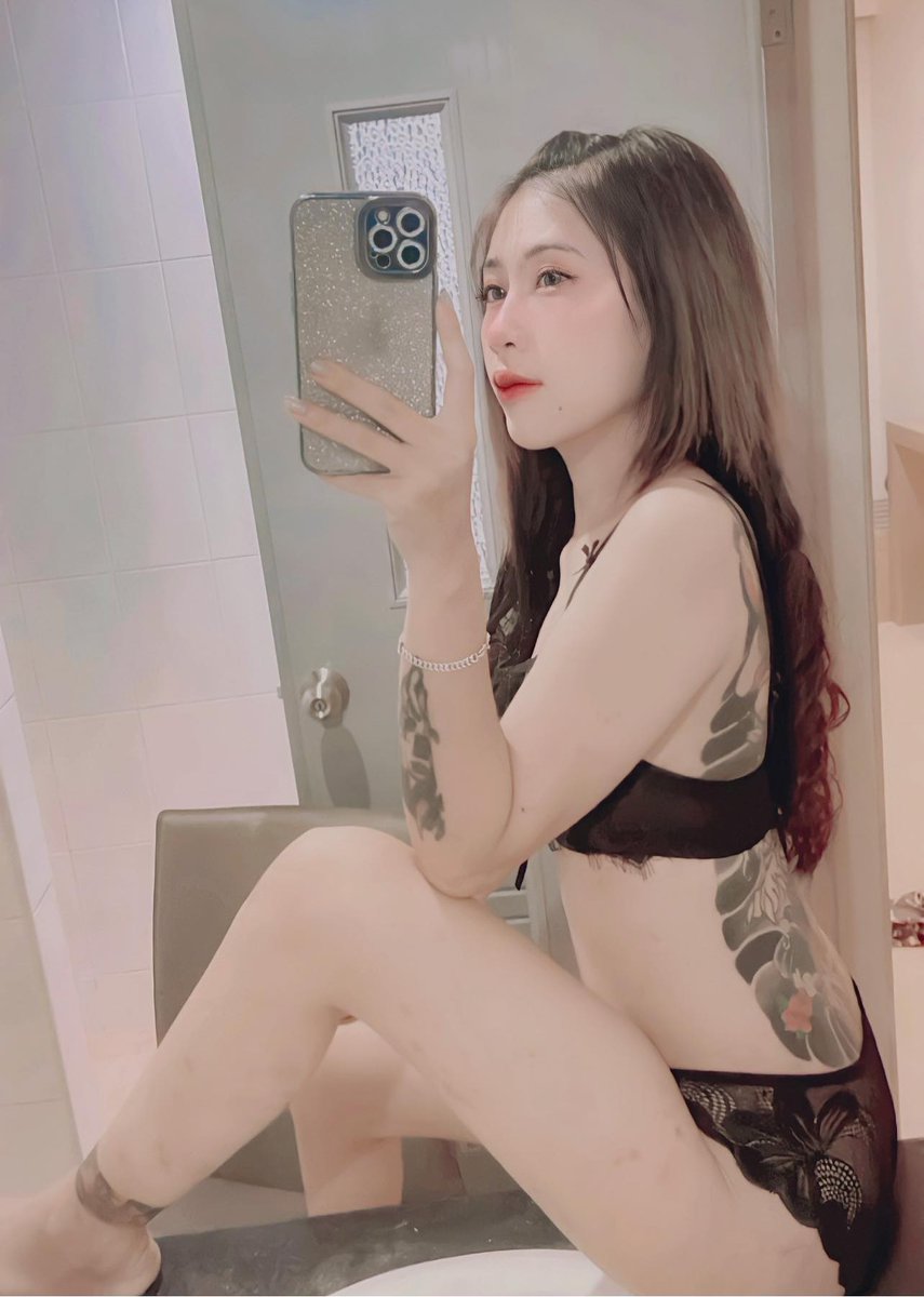 Ployploy5165's tweet photo. เ��็กดื้อต้องโดนอะไรคะ🤣🤣 https://t.co/RDHhP80mlI