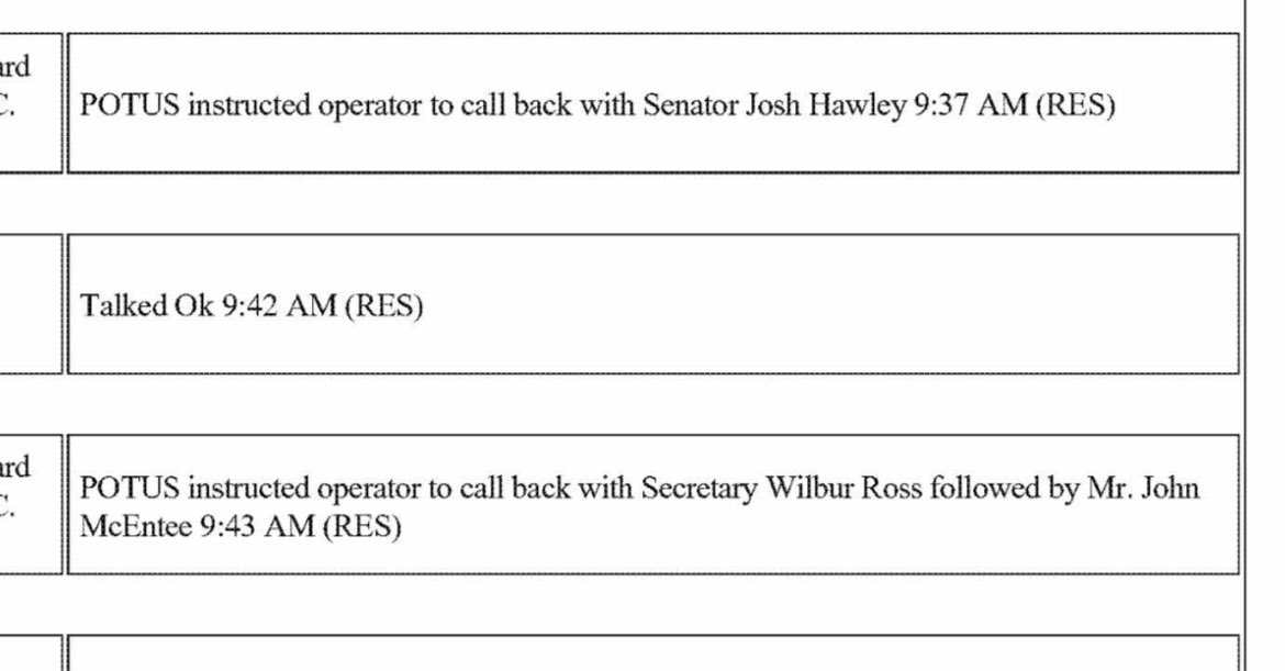 john-powers-on-twitter-gtconway3d-i-d-like-to-see-the-wh-phone-logs