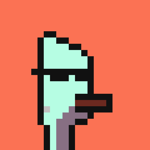 Thugbirdz Bot tweet media