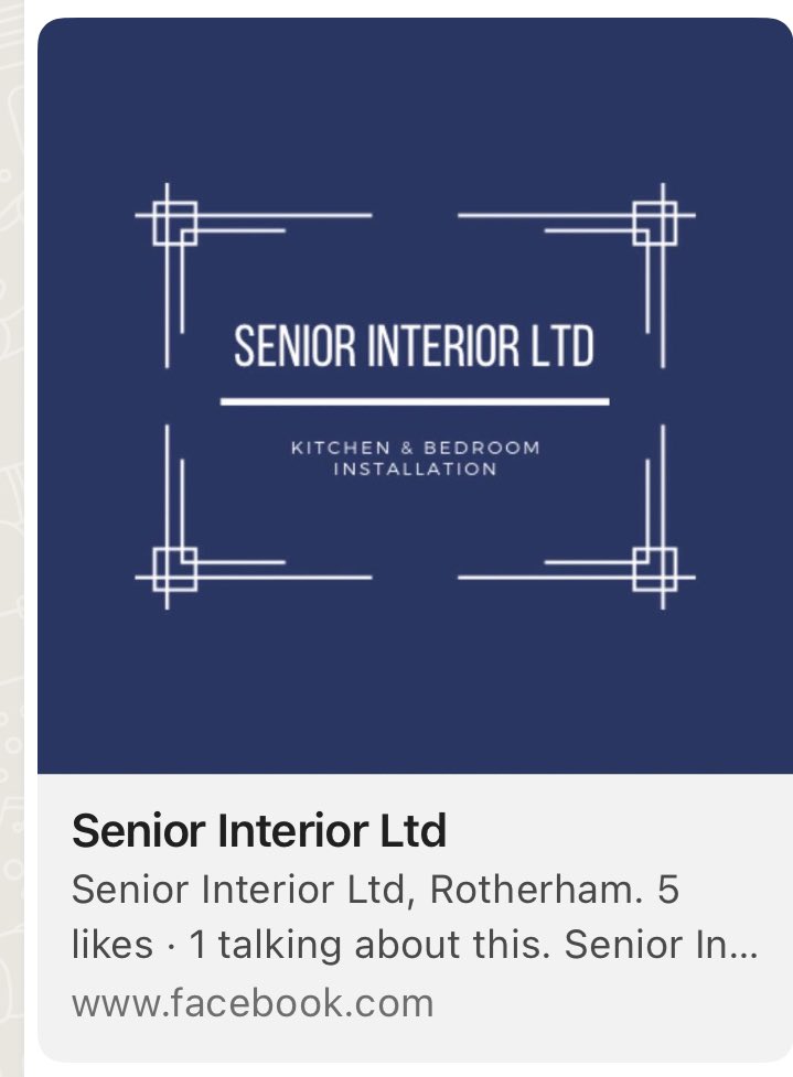 AFP_FC's tweet image. #Utafp