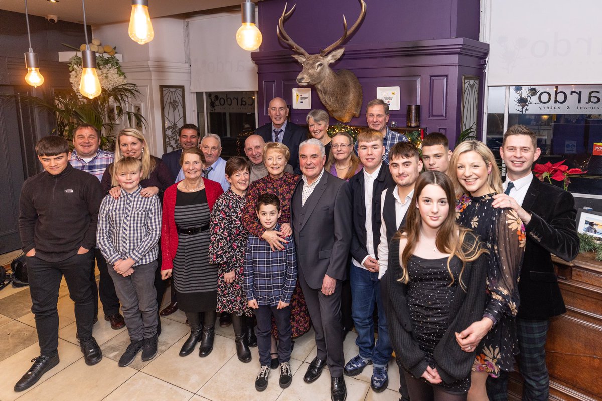 A few more photos of time spent in Scotland 🏴󠁧󠁢󠁳󠁣󠁴󠁿 with some wonderful friends 🍾🎉🥳
