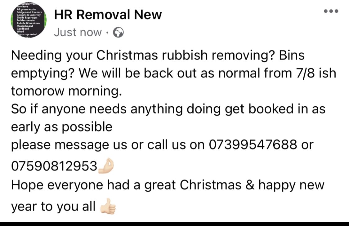 AFP_FC's tweet image. #Utafp