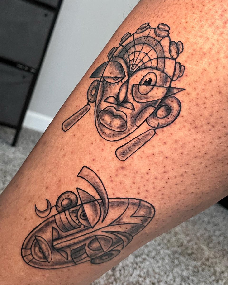 KyaAngelou's tweet photo. A RT or share is so appreciated! 🫶🏾

I’m a new tattoo artist in ATLANTA, GA trying to build my clientele. Started last year with a dollar and a dream. I moved to ATL to pursue Art &amp; Tattooing. (Follow my work on IG @kyaangelouink) 

#atlantatattooartist #kyaangelouink https://t.co/hU5Z0pWHwS