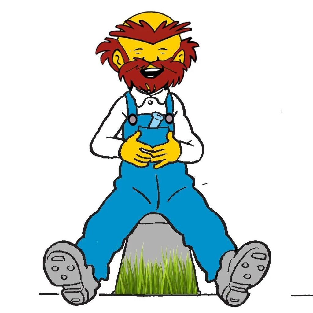 ZX81art's tweet photo. Things that never came to pass - part 4
Another submission for the#oorwulliebigbuckettrail that didn't cut the mustard. Apparently there were licensing issues. Sad times. Still, maybe one day 👍
#wildinart @wildinart #simpsons #thesimpsons #oorwullie … https://t.co/HE9nKdokmF https://t.co/wU4NWBfs0G
