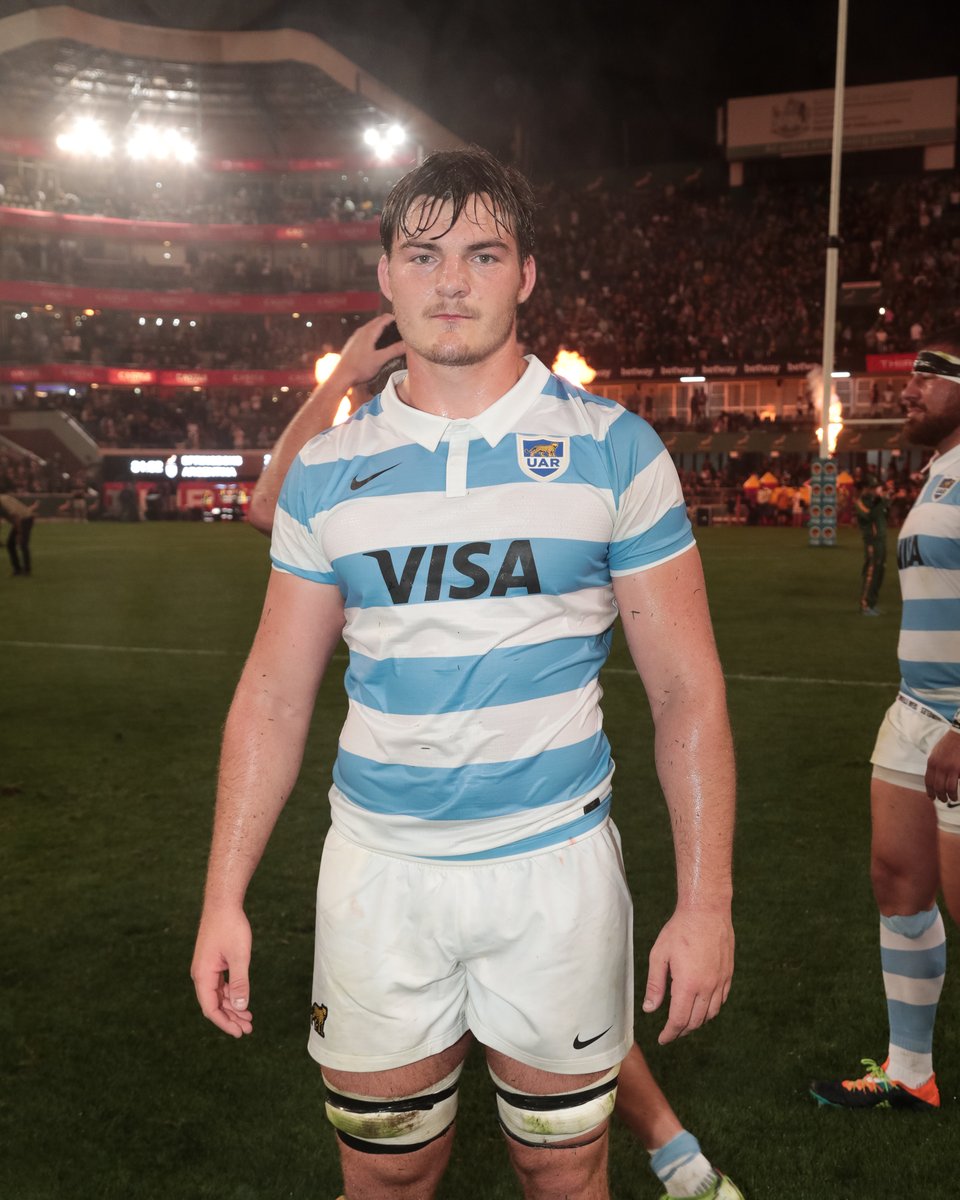 Newcastle Red Bulls tweet media