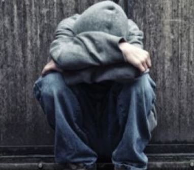 Make giving a part of your New Year's Resolutions! On Jan. 30, you can support finding solutions to the very important issue of homelessness in our community by volunteering for the Point in Time Homeless Count. Please consider volunteering. Visit bit.ly/3YZ9ePE