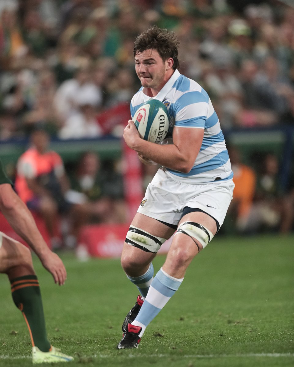 Newcastle Red Bulls tweet media