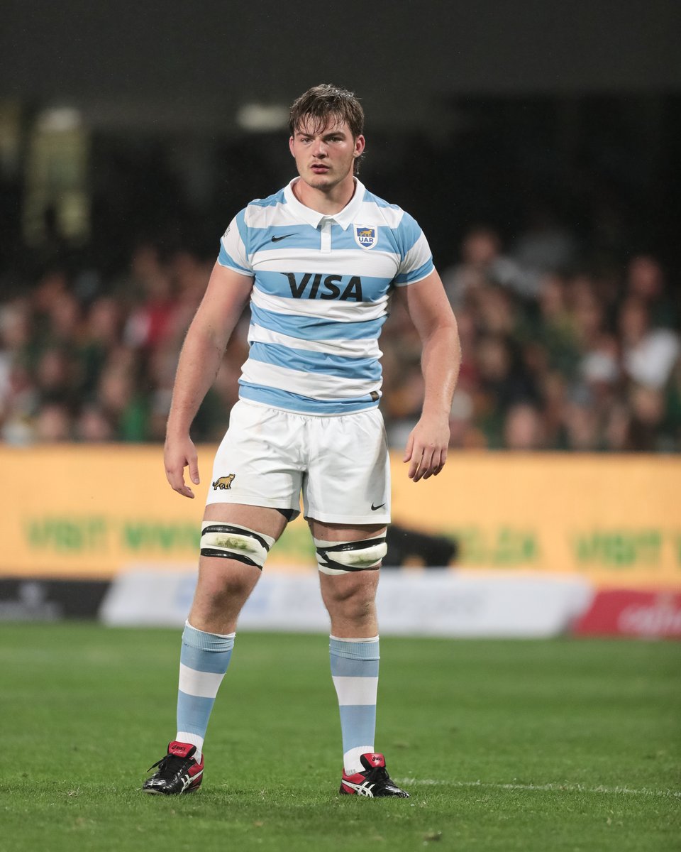 Newcastle Red Bulls tweet media