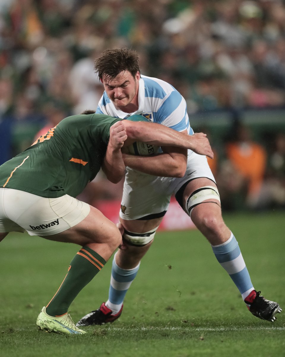 Newcastle Red Bulls tweet media