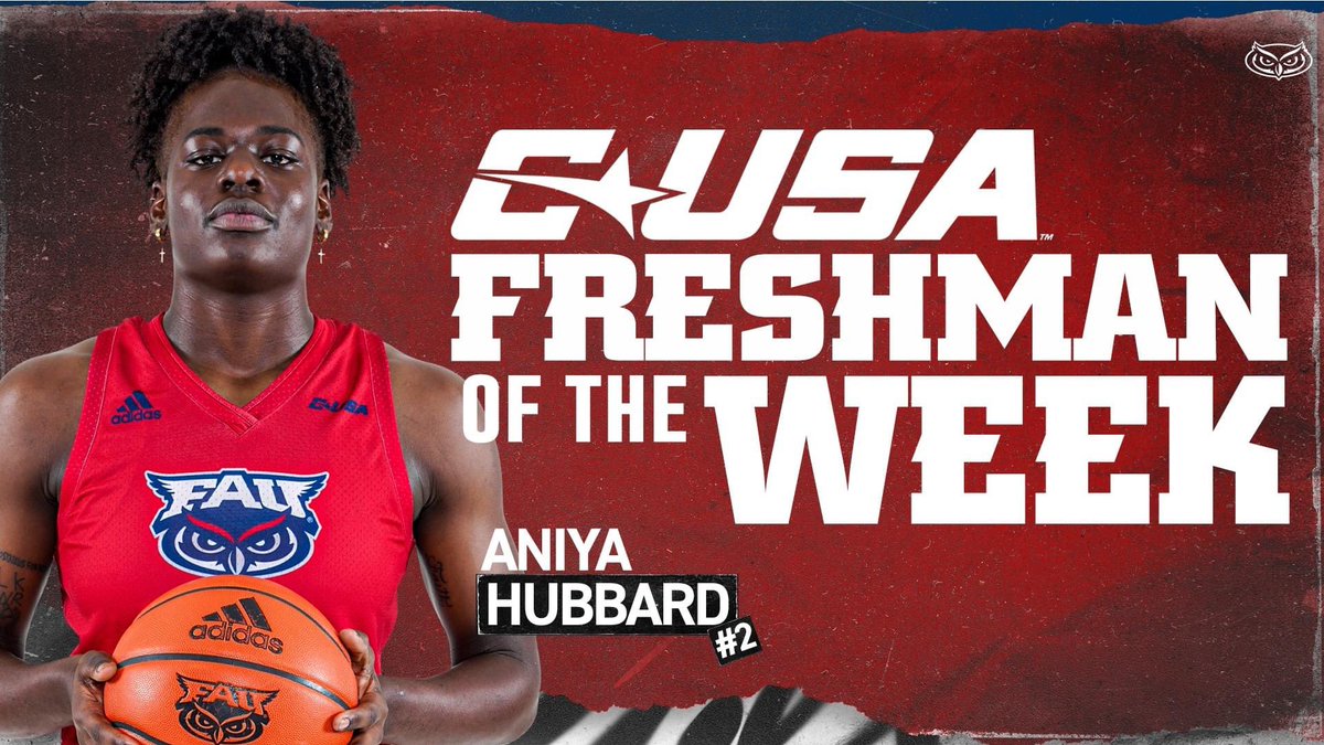 ATE (@twisters_elite1) on Twitter photo Congratulations to <a href="/aniya_hubbard/">Aniya Hubbard</a>. We are so proud of you; you deserve this and more. #Twister4Life Congratulations to <a href="/aniya_hubbard/">Aniya Hubbard</a>. We are so proud of you; you deserve this and more. #Twister4Life