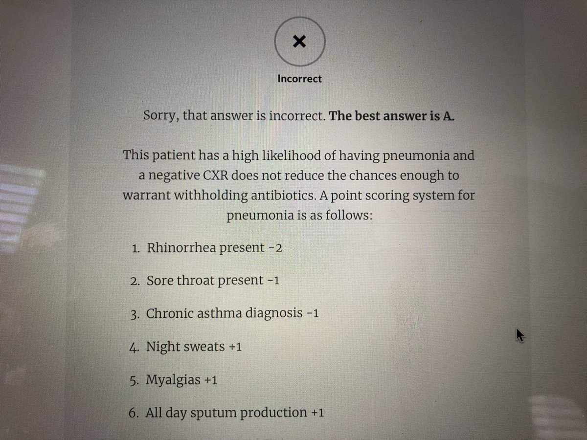 Everyone Gets Atrophy 🏆 tweet media