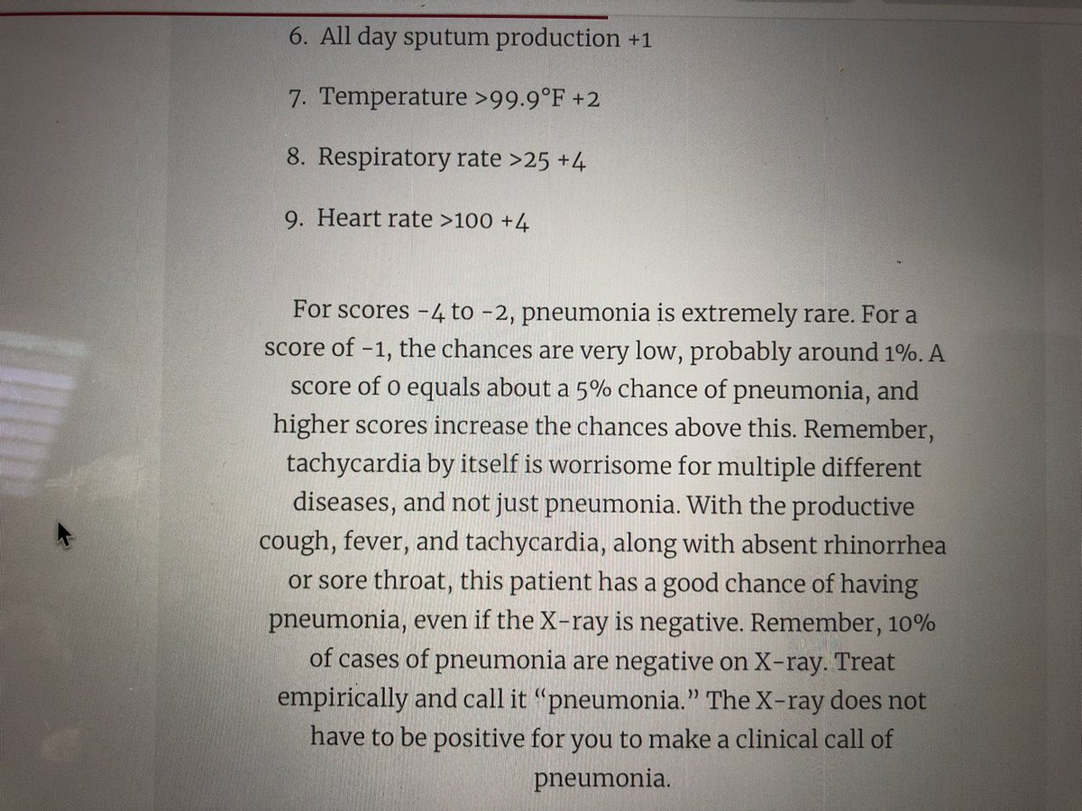 Everyone Gets Atrophy 🏆 tweet media