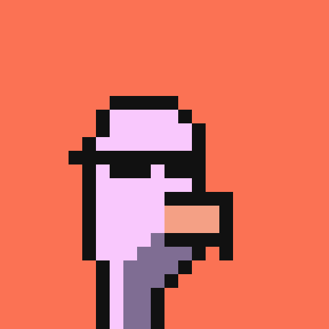 Thugbirdz Bot tweet media