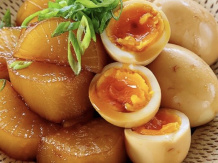 ちびきん tweet media