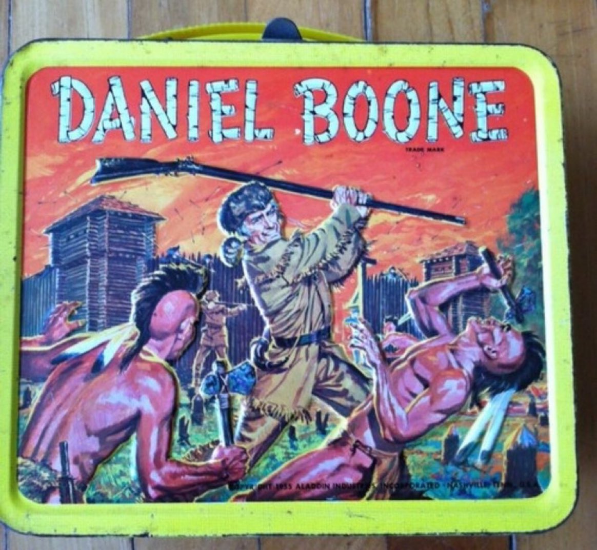 Super 70s Sports tweet media