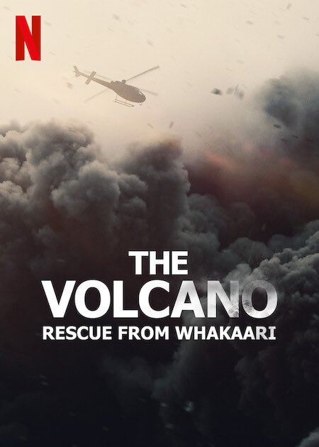 arryetta's tweet photo. #TheVolcano: Rescue from Whakaari is really terrifying and shocking. To all survivors, thank you for telling us your story and for not loosing hope in life. You are a real inspiration and heroes https://t.co/EpnkeXWDM2