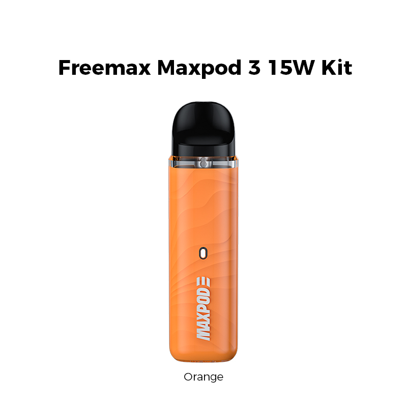 NEW YEAR GIVEAWAY 
LIKE,SHARE,TAG,TWEET,COMMENT
FOR YOUR CHANCE TO WIN A FREEMAX MAXPOD KIT AND 5X NIC SALTS 
NOT A HUGE GIVEAWAY BUT DEFINETLY A NICE NEW YEARS GIFT FOR THE WINNER
#vape #Giveaways #VAPEGIVEAWAY