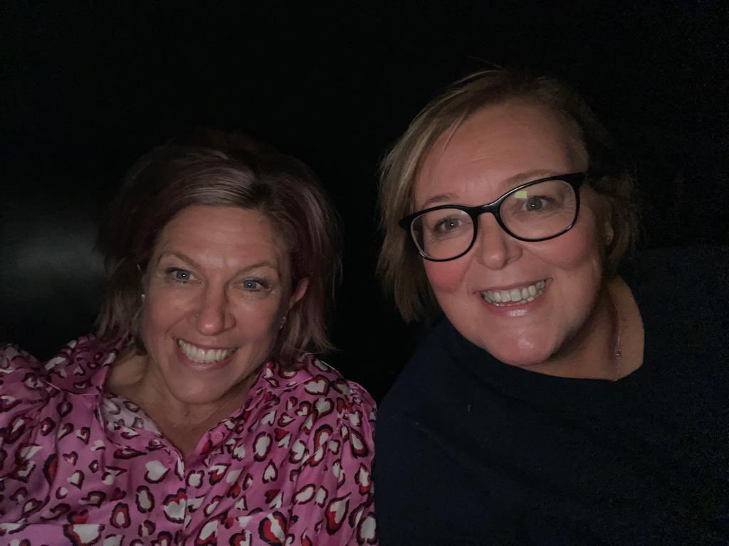 sarahj0272's tweet image. Loving @RoyalOperaHouse The Nutcracker this evening! #ROHNutcracker